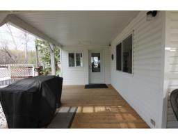 #366 60245 Range Road 164, Rural Smoky Lake County, AB T0A3C0 Photo 29