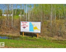 #366 60245 Range Road 164, Rural Smoky Lake County, AB T0A3C0 Photo 32