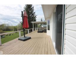 #366 60245 Range Road 164, Rural Smoky Lake County, AB T0A3C0 Photo 27
