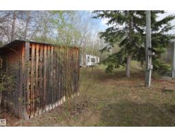 #366 60245 Range Road 164, Rural Smoky Lake County, AB T0A3C0 Photo 30