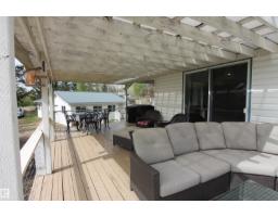 #366 60245 Range Road 164, Rural Smoky Lake County, AB T0A3C0 Photo 28