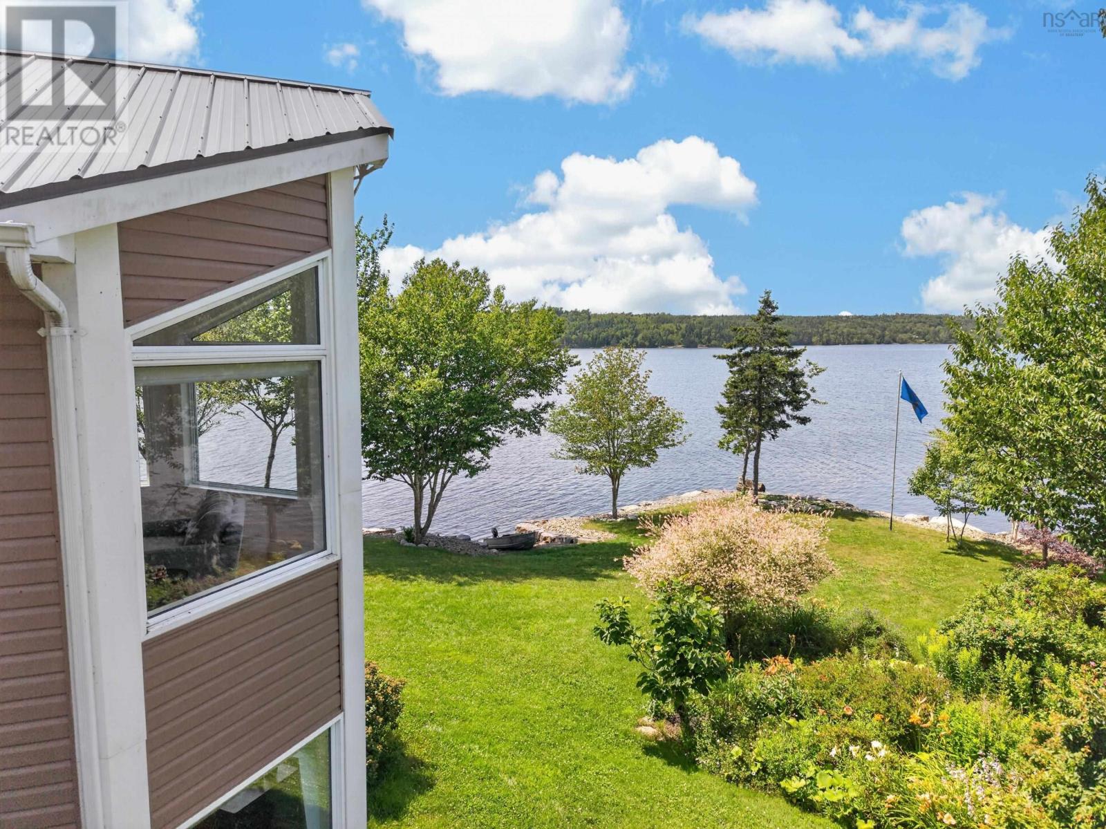 223 Candy Mountain Road - 47