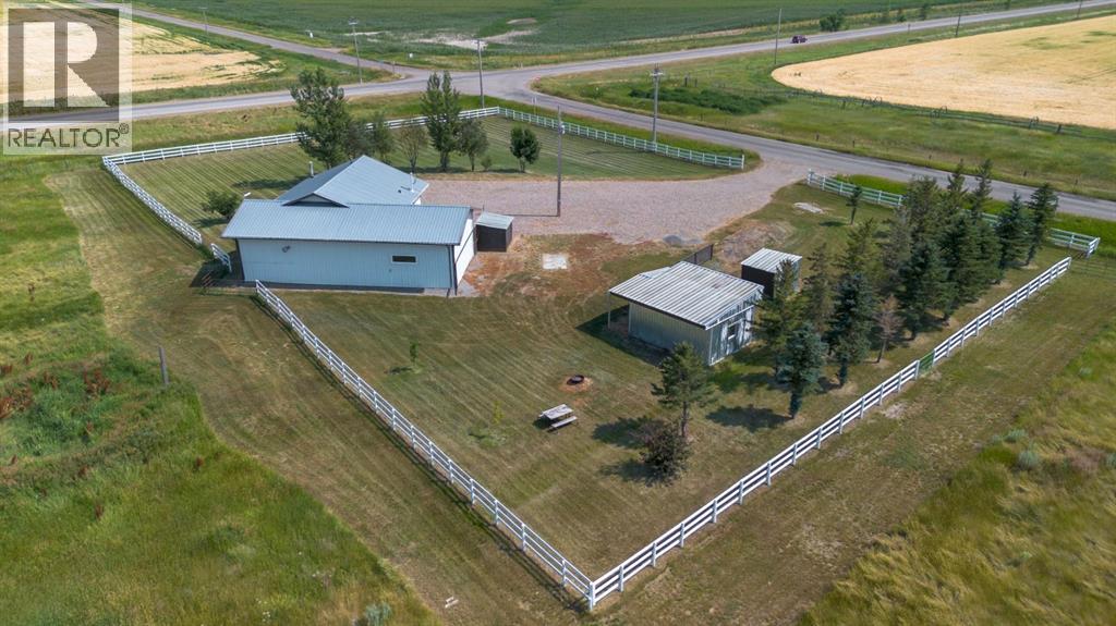 204004 Twp Rd 6-4 - 47