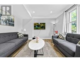 6292 Bellevue Street, Niagara Falls, ON L2E1Z1 Photo 15