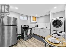 6292 Bellevue Street, Niagara Falls, ON L2E1Z1 Photo 13