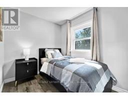 6292 Bellevue Street, Niagara Falls, ON L2E1Z1 Photo 11