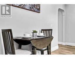 6292 Bellevue Street, Niagara Falls, ON L2E1Z1 Photo 17