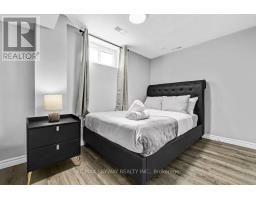 6292 Bellevue Street, Niagara Falls, ON L2E1Z1 Photo 19