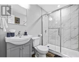 6292 Bellevue Street, Niagara Falls, ON L2E1Z1 Photo 20