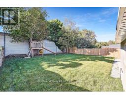 6292 Bellevue Street, Niagara Falls, ON L2E1Z1 Photo 22