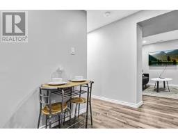 6292 Bellevue Street, Niagara Falls, ON L2E1Z1 Photo 9