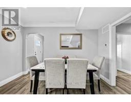 6292 Bellevue Street, Niagara Falls, ON L2E1Z1 Photo 10