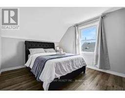 6292 Bellevue Street, Niagara Falls, ON L2E1Z1 Photo 12