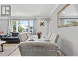 6292 Bellevue Street, Niagara Falls, ON L2E1Z1 Photo 16