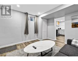 6292 Bellevue Street, Niagara Falls, ON L2E1Z1 Photo 18