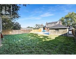 6292 Bellevue Street, Niagara Falls, ON L2E1Z1 Photo 21