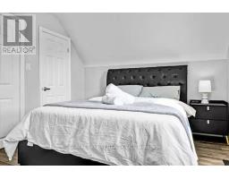 6292 Bellevue Street, Niagara Falls, ON L2E1Z1 Photo 14