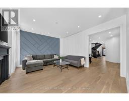154 Humphrey Street, Hamilton, ON L0R2H1 Photo 13