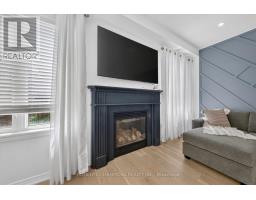 154 Humphrey Street, Hamilton, ON L0R2H1 Photo 15