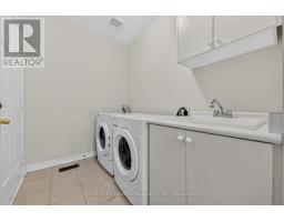 154 Humphrey Street, Hamilton, ON L0R2H1 Photo 23