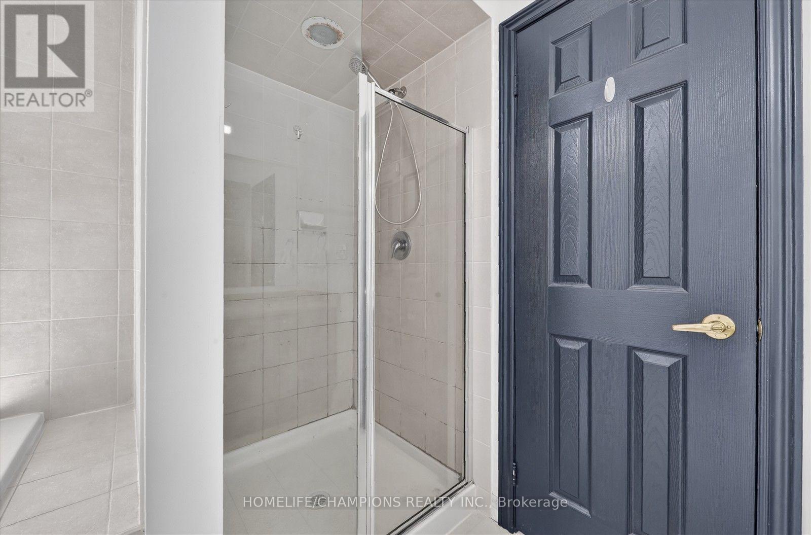 154 HUMPHREY STREET - 34
