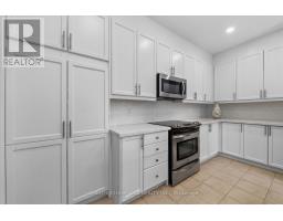 154 Humphrey Street, Hamilton, ON L0R2H1 Photo 21