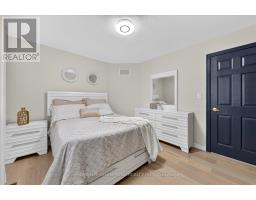 154 Humphrey Street, Hamilton, ON L0R2H1 Photo 36
