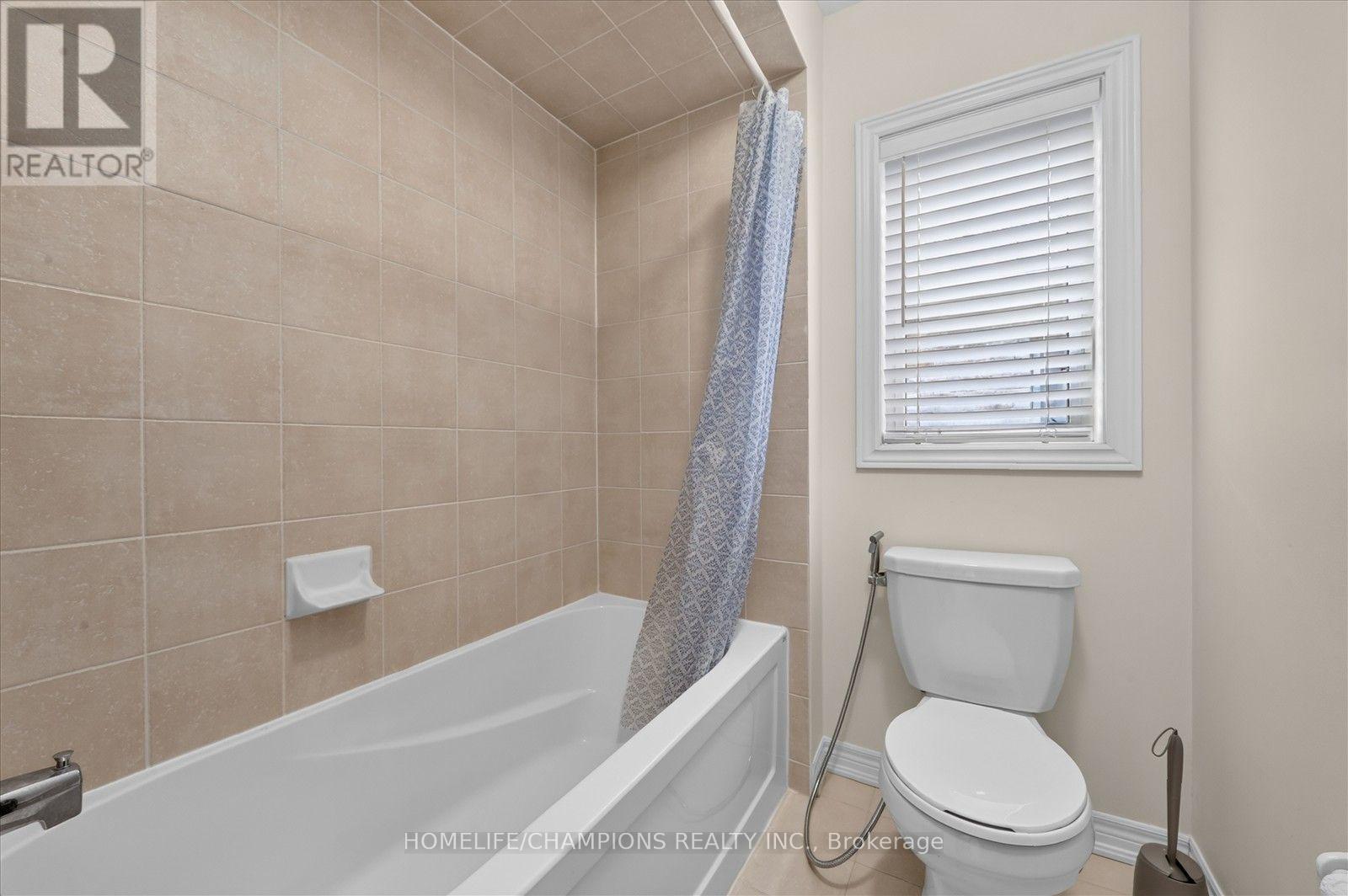 154 HUMPHREY STREET - 38