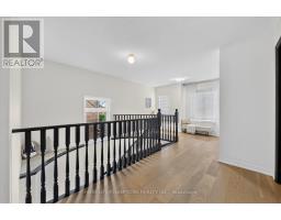 154 Humphrey Street, Hamilton, ON L0R2H1 Photo 27