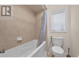 154 Humphrey Street, Hamilton, ON L0R2H1 Photo 38