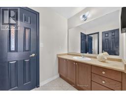 154 Humphrey Street, Hamilton, ON L0R2H1 Photo 41