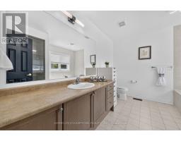 154 Humphrey Street, Hamilton, ON L0R2H1 Photo 32