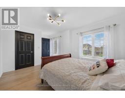 154 Humphrey Street, Hamilton, ON L0R2H1 Photo 43