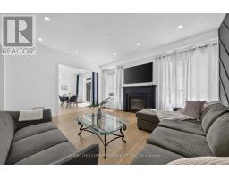 154 Humphrey Street, Hamilton, ON L0R2H1 Photo 14
