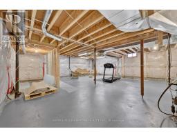 154 Humphrey Street, Hamilton, ON L0R2H1 Photo 45