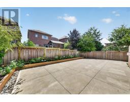154 Humphrey Street, Hamilton, ON L0R2H1 Photo 47