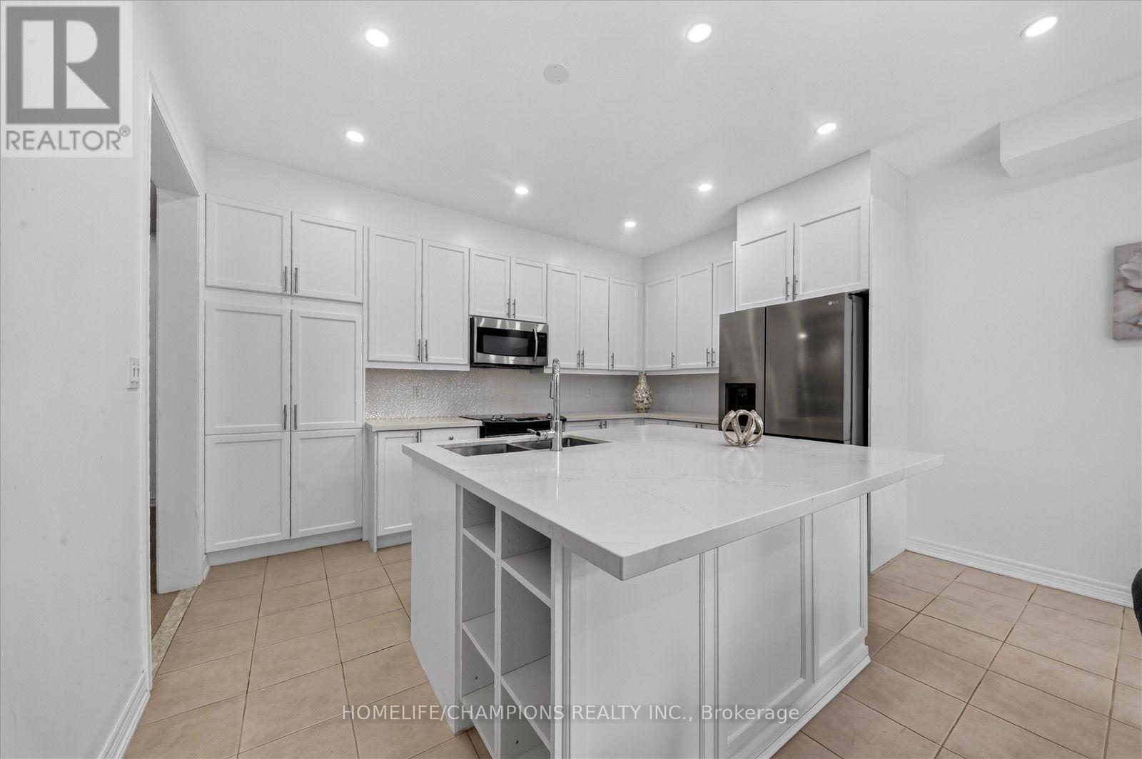 154 HUMPHREY STREET - 19