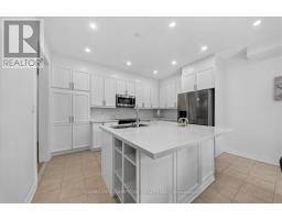 154 Humphrey Street, Hamilton, ON L0R2H1 Photo 19