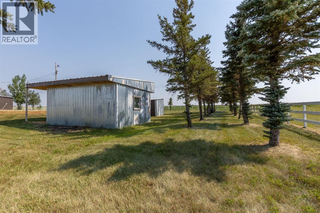 204004 Twp Rd 6-4 - Image 36