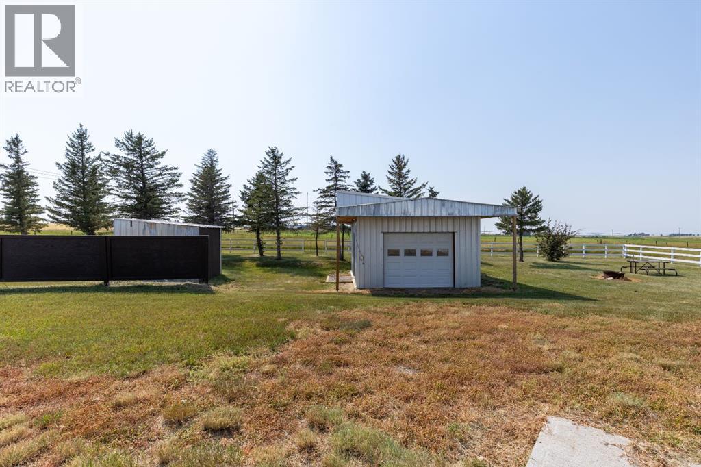 204004 Twp Rd 6-4 - Image 32