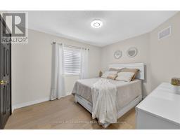 154 Humphrey Street, Hamilton, ON L0R2H1 Photo 35
