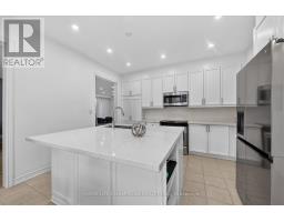 154 Humphrey Street, Hamilton, ON L0R2H1 Photo 20