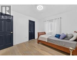 154 Humphrey Street, Hamilton, ON L0R2H1 Photo 40