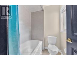 154 Humphrey Street, Hamilton, ON L0R2H1 Photo 42