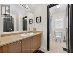 154 Humphrey Street, Hamilton, ON L0R2H1 Photo 37