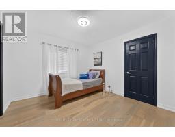 154 Humphrey Street, Hamilton, ON L0R2H1 Photo 39