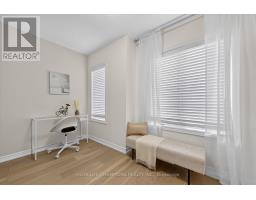154 Humphrey Street, Hamilton, ON L0R2H1 Photo 28