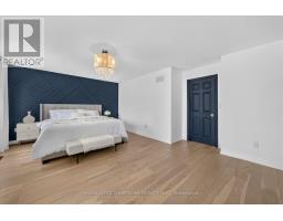 154 Humphrey Street, Hamilton, ON L0R2H1 Photo 31