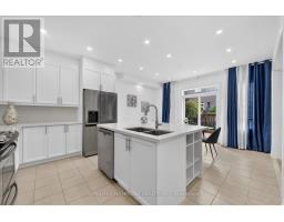 154 Humphrey Street, Hamilton, ON L0R2H1 Photo 22