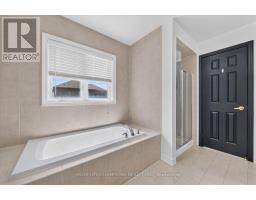 154 Humphrey Street, Hamilton, ON L0R2H1 Photo 33